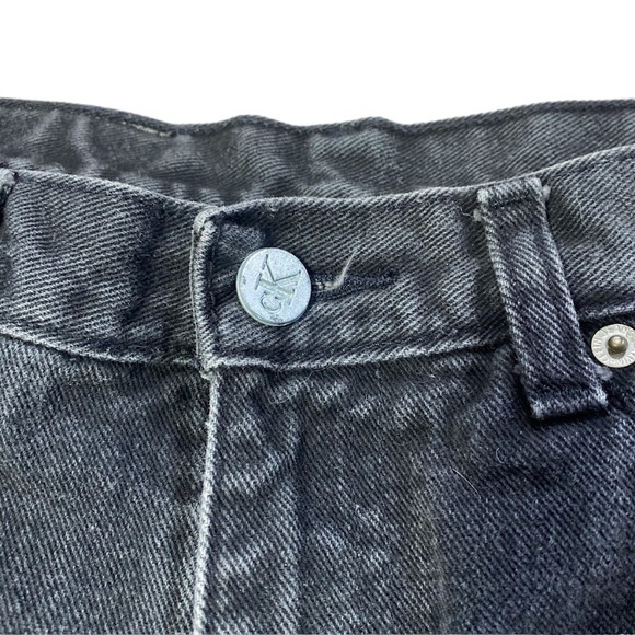VTG CALVIN KLEIN JEANS - Picture 9 of 14